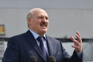 Create meme: Oleksandr Lukashenko, Lukashenko 2019, Alexander Lukashenko