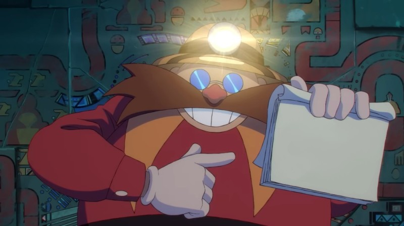 Create meme: anime , Willy Fog transfer, eggman 