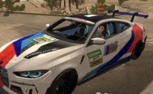 Создать мем: bmw m 3 gt, lampadati novak гта 5, grand theft auto v