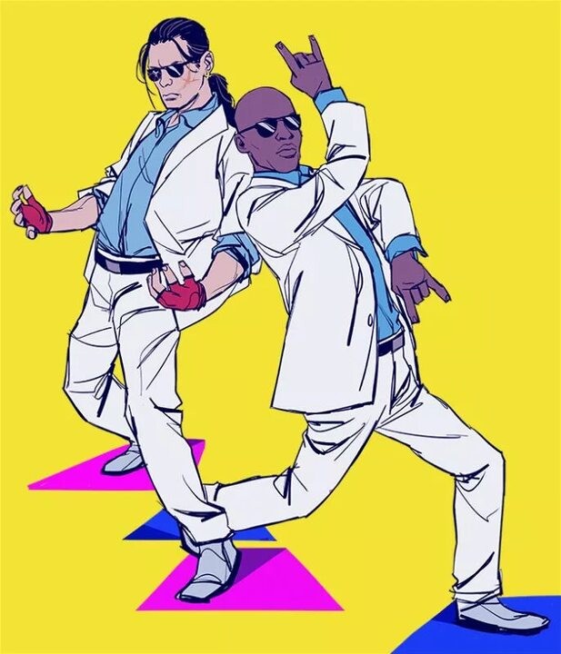 Create meme: taekwondo vector, Taekwondo, kung fu