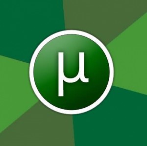 Создать мем: user, utorrent, Ignorant Torrent User