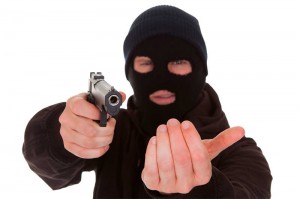 Create meme: robbers in masks, the robber, Hey robber