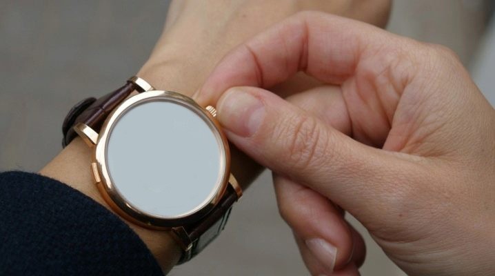 Create meme: fashionable wristwatches, watch , women's wrist watches