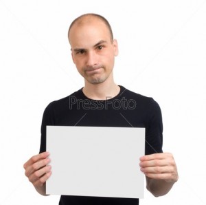 Создать мем: человек с планшетом в руках, мужчина с листом бумаги, мужчина с планшетом в руках