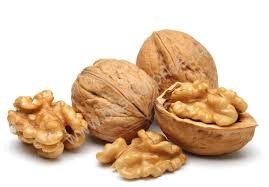 Create meme: nuts walnuts