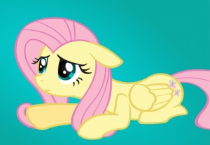 Create meme: ponyville, may little pony, my little pony friendship is magic