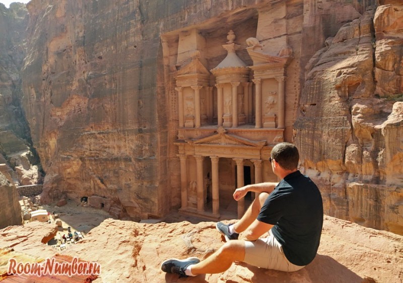 Create meme: tourism in jordan, travel to jordan, jordan