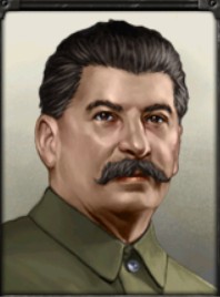 Создать мем: иосиф сталин, портрет сталина, сталин