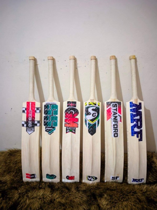 Создать мем: best cricket, cricket sport, cricket bat
