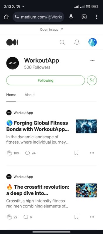Создать мем: goals fitness приложение, приложение для, fitness app