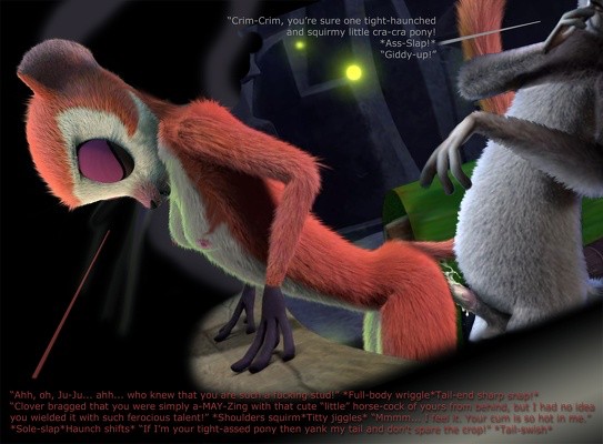Create meme: lemur Julian, madagascar king julian, Madagascar 