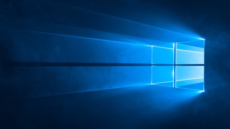 Create meme: von Windows 10, von windows 10, windows background