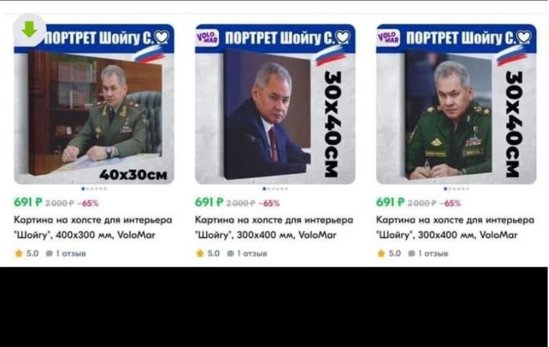Создать мем: сергей кужугетович шойгу, министр обороны россии сергей шойгу, шойгу министр обороны