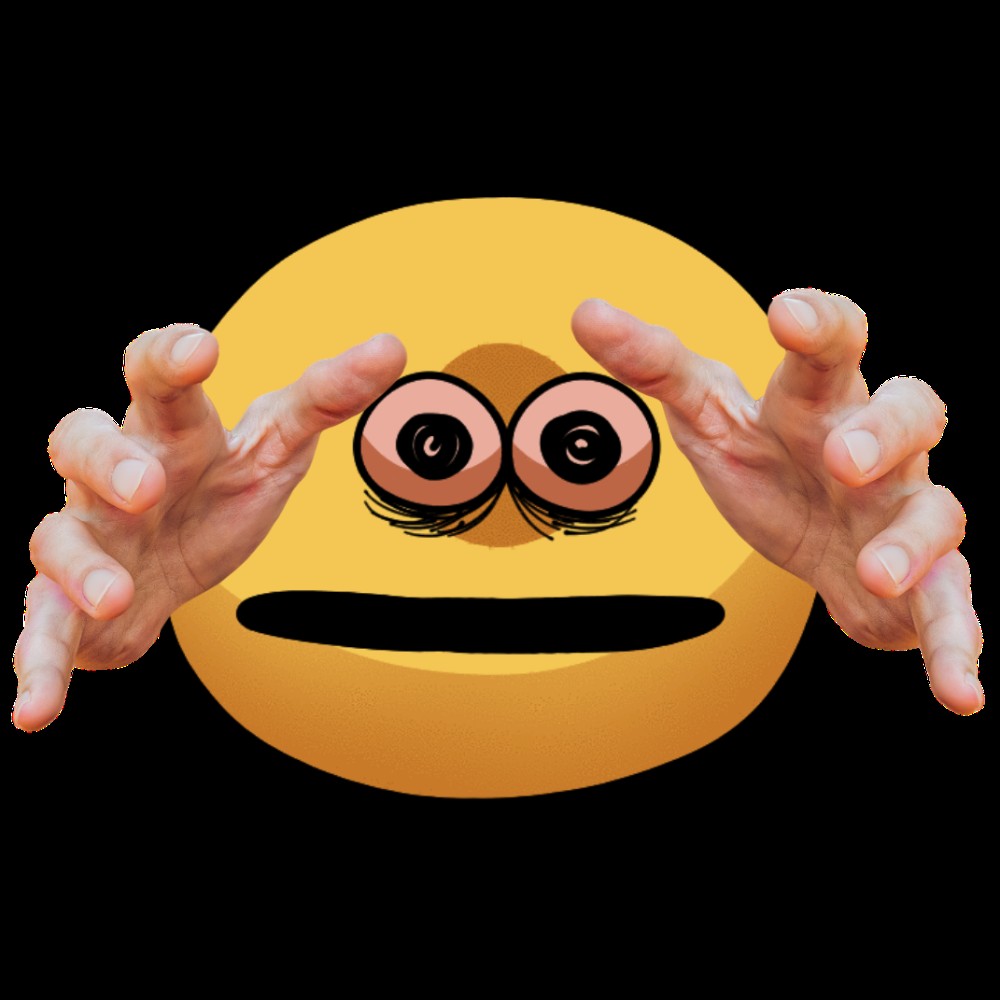 Steam text emoji фото 21