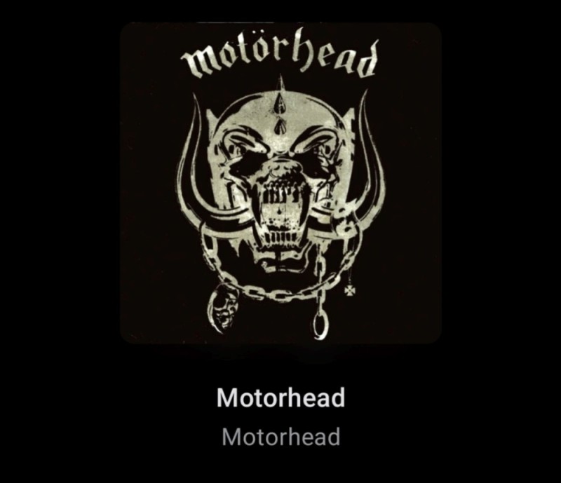 Создать мем: motorhead эмблема, моторхед лого, motorhead постер