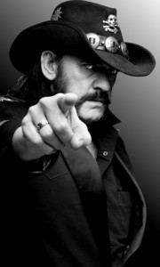 Create meme: Lemmy Kilmister, the group motörhead, motörhead