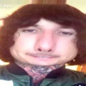 Create meme: Alexander yurashevich, Oliver Sykes selfie, Arseniy Palagin