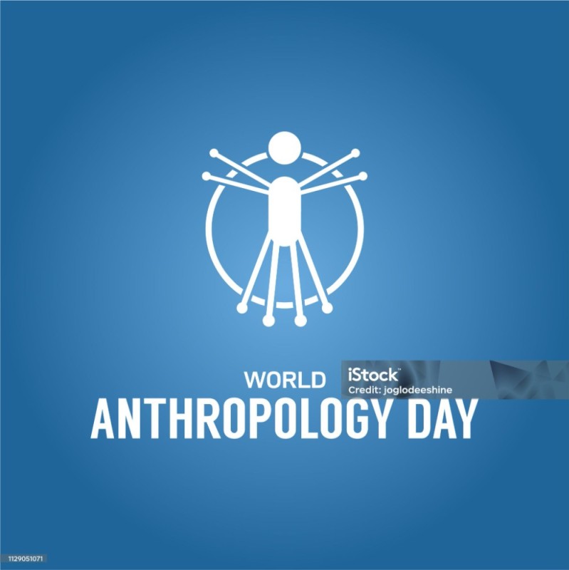 Создать мем: антропотеизм, international day, world radiology day