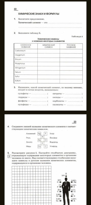 Создать мем: рабочая тетрадь по химии 7 класс габриелян, химия 8 класс габриелян рабочая тетрадь читать, химия 7 класс рабочая тетрадь габриелян