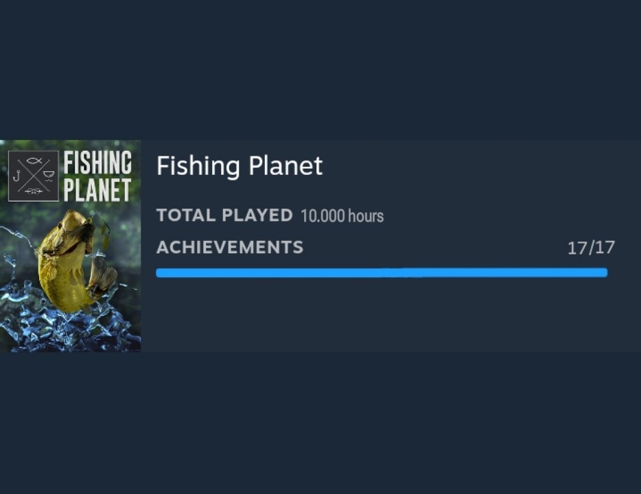Создать мем: интерфейс fishing planet, fishing planet обложка, фишинг планет