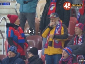 Create meme: Russia Sweden photos, UEFA Champions League CSKA, exhibition of paintings at CSKA Moscow