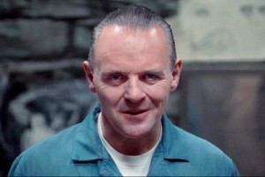 Create meme: the silence of the lambs memes, Lecter, Hannibal Lecter