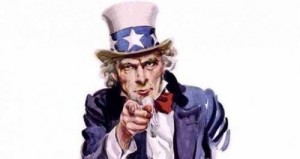 Create meme: uncle Sam with money, uncle Sam green, uncle Sam