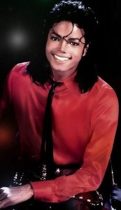 Create meme: king of pop, Jack Michael Heath, Michael Jackson Wallpaper