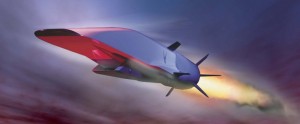 Create meme: hypersonic missile Russian zircon, hypersonic rocket USA, rocket zircon