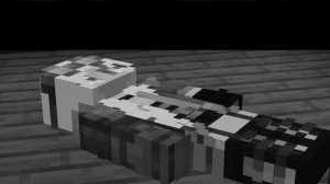 Create meme: wither minecraft, Vizer iskusitel, Minecraft