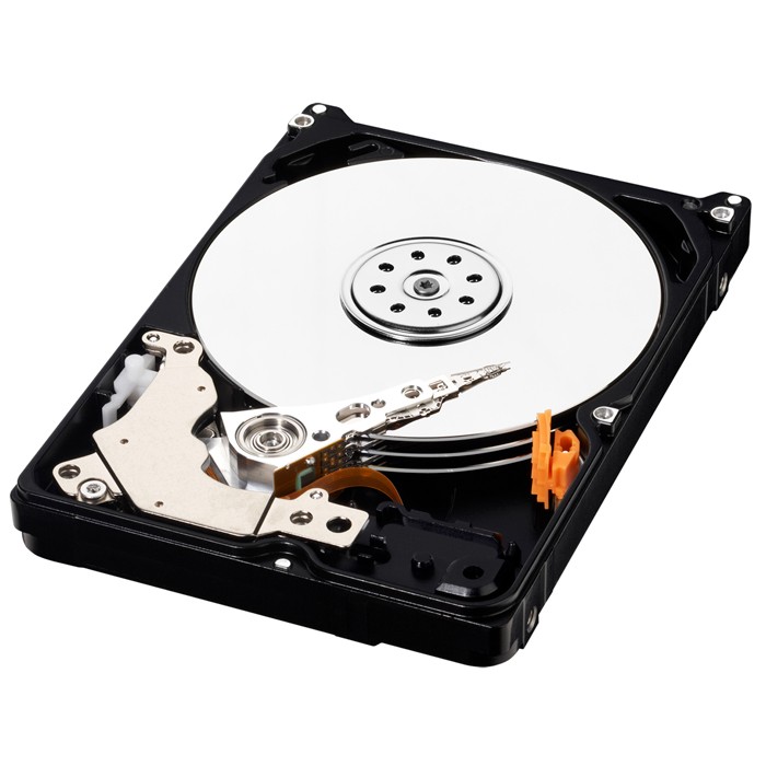 Create meme: hard drive, hard magnetic disk, hard disk device