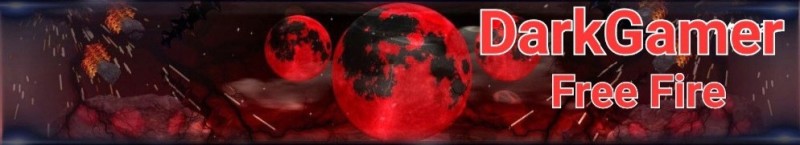 Create meme: blood moon, red moon, the scarlet moon