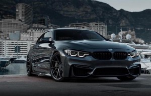 Create meme: bmw m4 gray, bmw m 4, bmw m4 z performance