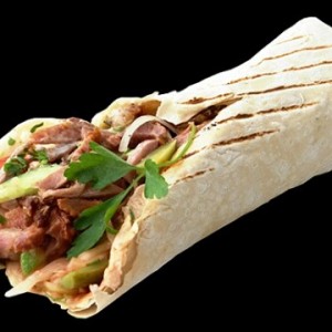 Create meme: Shawarma, Shawarma, Shawarma