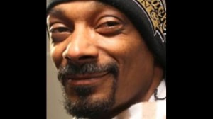 Create meme: Snoop Dogg stoned, snoop dogg stoned, stoned Snoop Dogg
