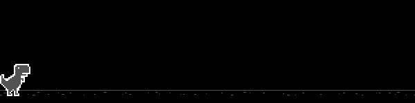 Создать мем: экран для проверки битых пикселей, экран, черная