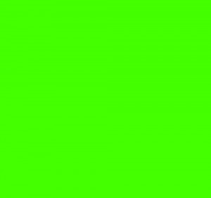 Создать мем: зеленый цвет, сплошной зеленый цвет, зеленый однотонный