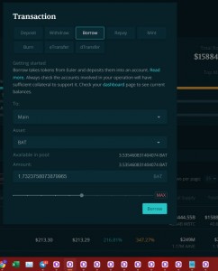 Создать мем: quicrypto биржа, streamlabs, дискорд бот