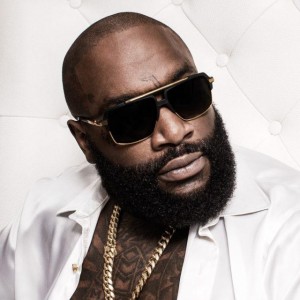 Create meme: folder, rick ross