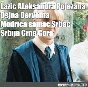 Create Meme Drarry Photo Draco Malfoy Cute Harry Potter And Malfoy Pictures Meme Arsenal Com