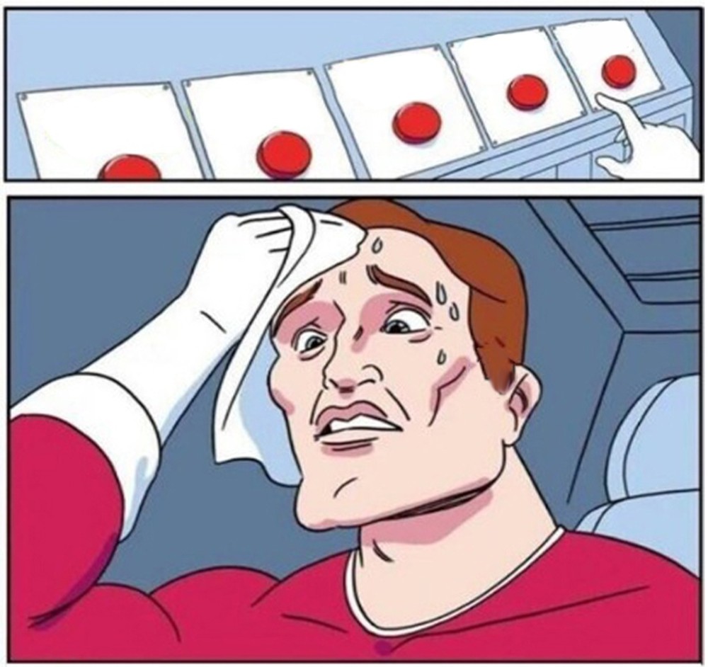 create-meme-meme-two-buttons-difficult-choice-difficult-choice-meme