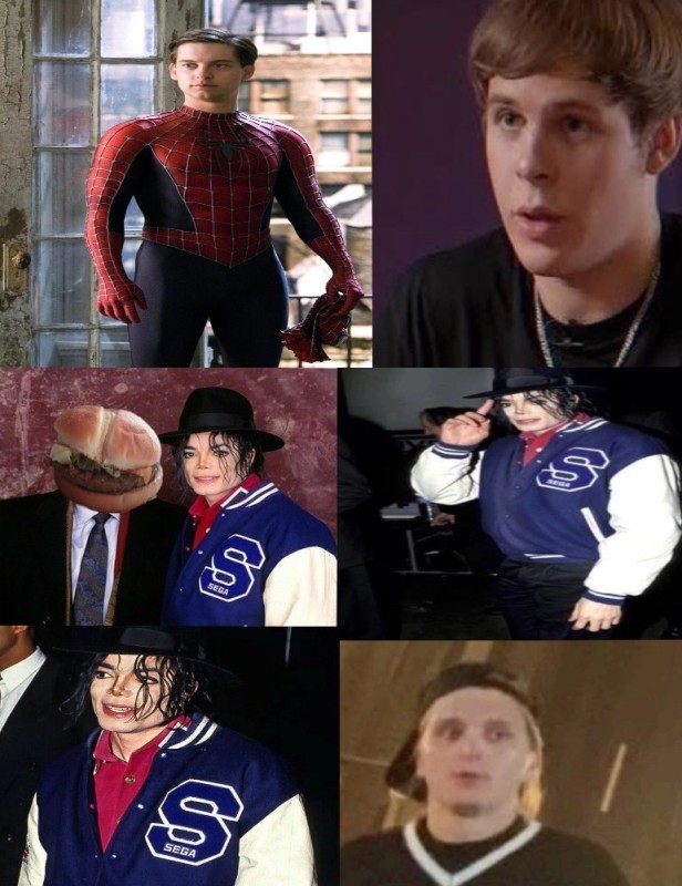 Create meme: spider-man , people , spiderman tom holland