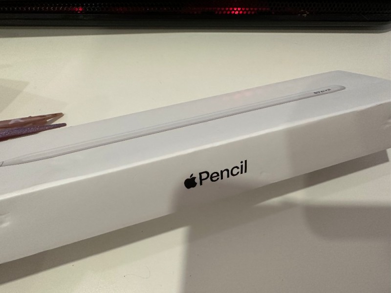 Create meme: apple pencil 1st generation, apple pencil stylus, apple pencil 2