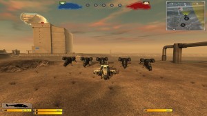 Создать мем: battlefield 1942, bf 2142, battlefield 2142