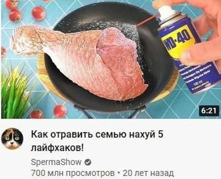 Создать мем: куриные грудки, куриное филе, курица