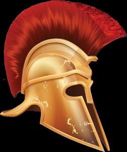 Создать мем: спартанский шлем обои на телефон, спарта римский шлем, шлем спартанца