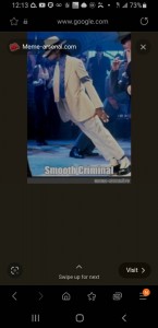 Create meme: Michael Jackson smooth criminal, smooth criminal
