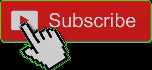 Создать мем: subscriber, subscribe icon, Логотип