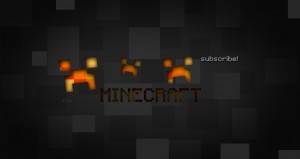 Create meme: creeper minecraft, minecraft TNT, background minecraft