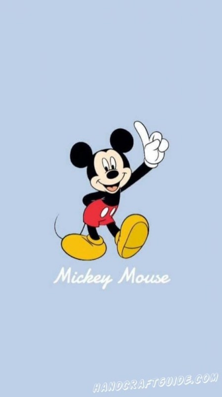 Create meme: Mickey mouse , disney mickey mouse , the first mickey mouse